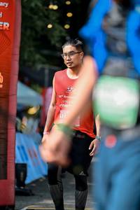 BIB: 
                            <button type="button" onclick="openModal(25176857)" class="btn btn-primary btn-sm float-right btn-popup" data-toggle="modal" data-target=".modal-high-quality">
                        <i class="fas fa-shopping-cart"></i> Add to Cart
                    </button>
                                            <button type="button" onclick="isThisMe(25176857, true)" class="btn btn-success btn-sm float-right btn-popup btn-isme hidden" data-toggle="tooltip" data-placement="bottom" title="นี่คือรูปของคุณใช่ไหม คลิกที่นี่เพื่อเอาเข้าอัลบั้ม">
                        <i class="fas fa-plus"></i> Add to album
                    </button>
                    <button type="button" onclick="isThisMe(25176857, false)" class="btn btn-warning btn-sm float-right btn-popup btn-isnotme hidden">
                        <i class="fas fa-ban"></i> Remove from album
                    </button>